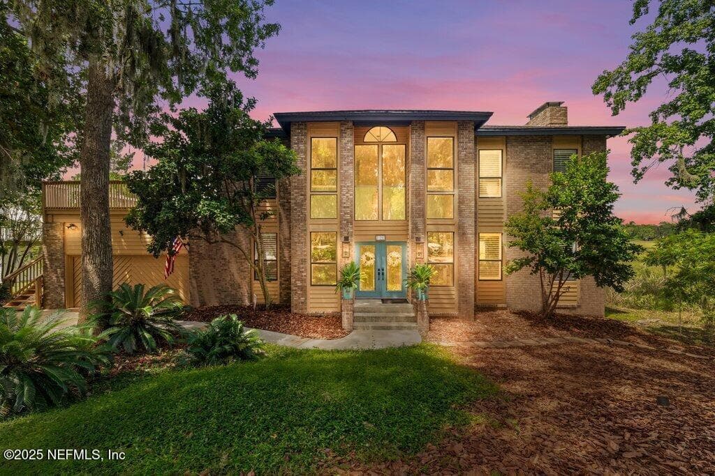 2010 SHADOW Lane, Neptune Beach, FL 32266, Neptune Beach, FL - photo 1
