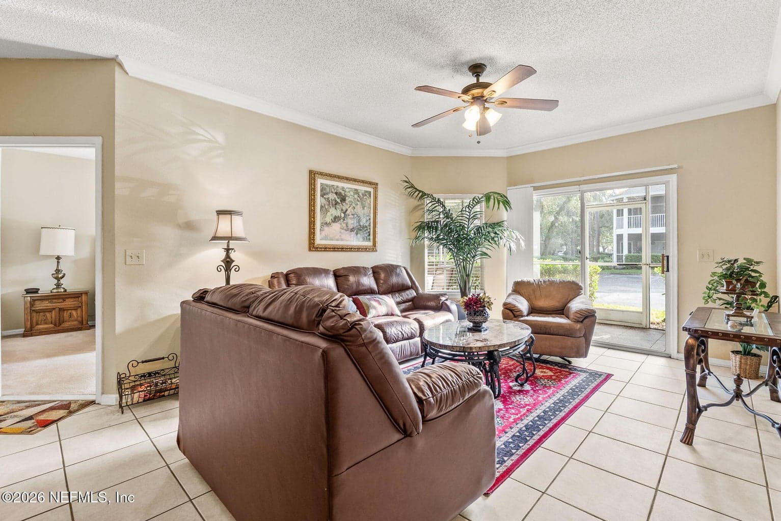 10000 GATE Parkway 2015, Jacksonville, FL 32246, Jacksonville, FL - photo 1