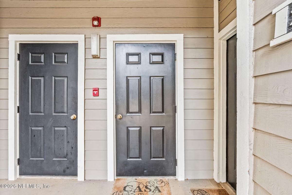 10000 GATE Parkway 2015, Jacksonville, FL 32246, Jacksonville, FL - photo 3