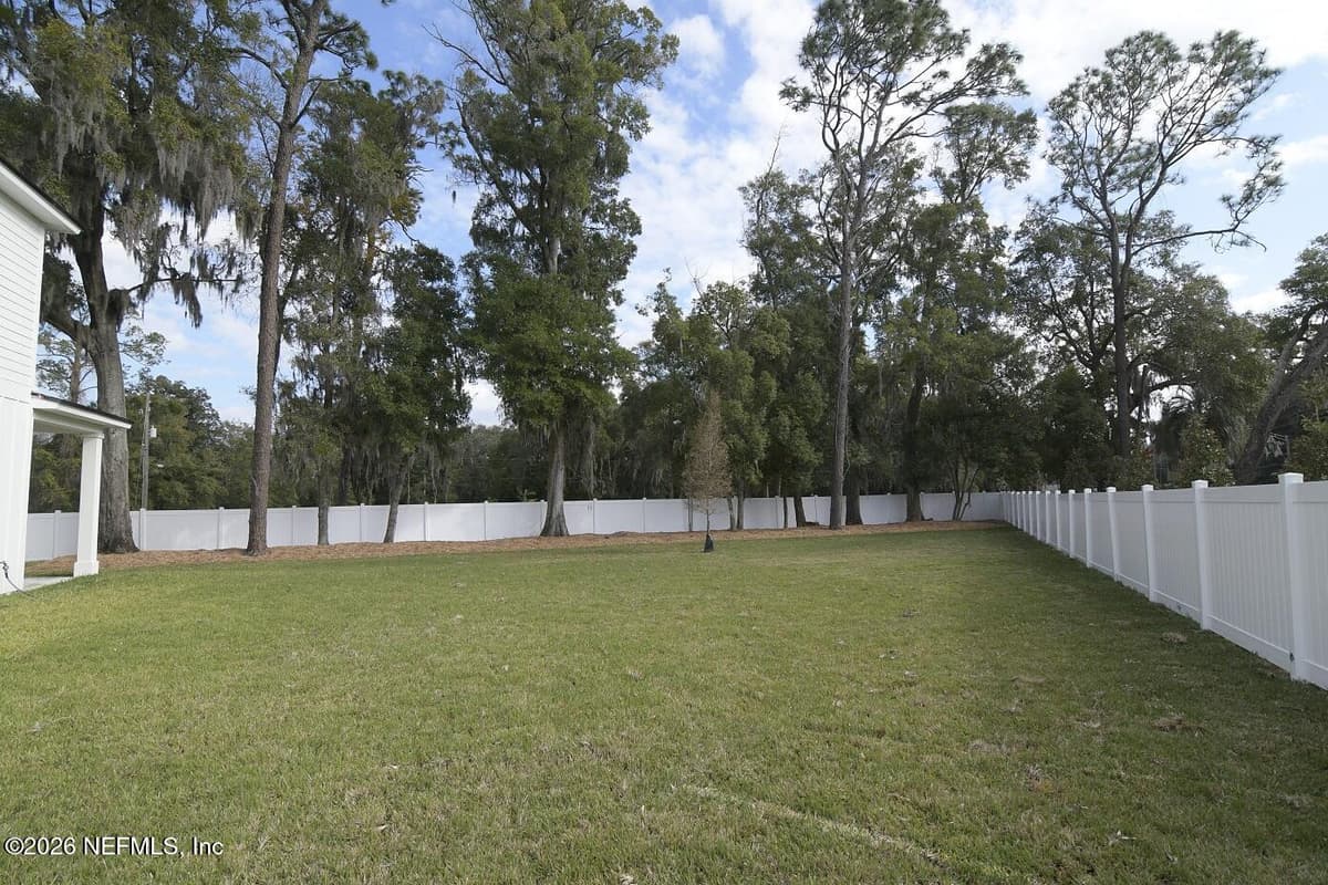 3605 WELLS LANDING Court, Jacksonville, FL 32277, Jacksonville, FL - photo 3