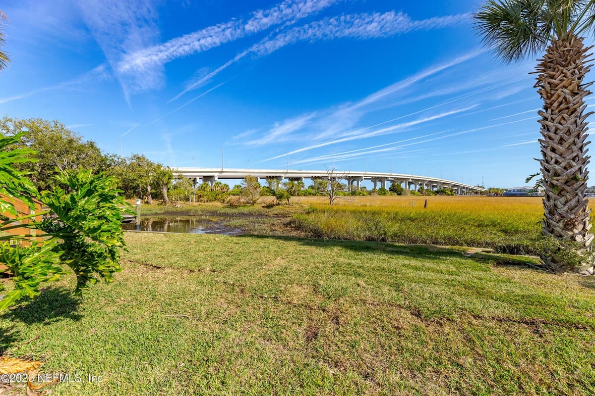 3327 LIGHTHOUSE POINT Lane, Jacksonville, FL 32250, Jacksonville, FL - photo 3