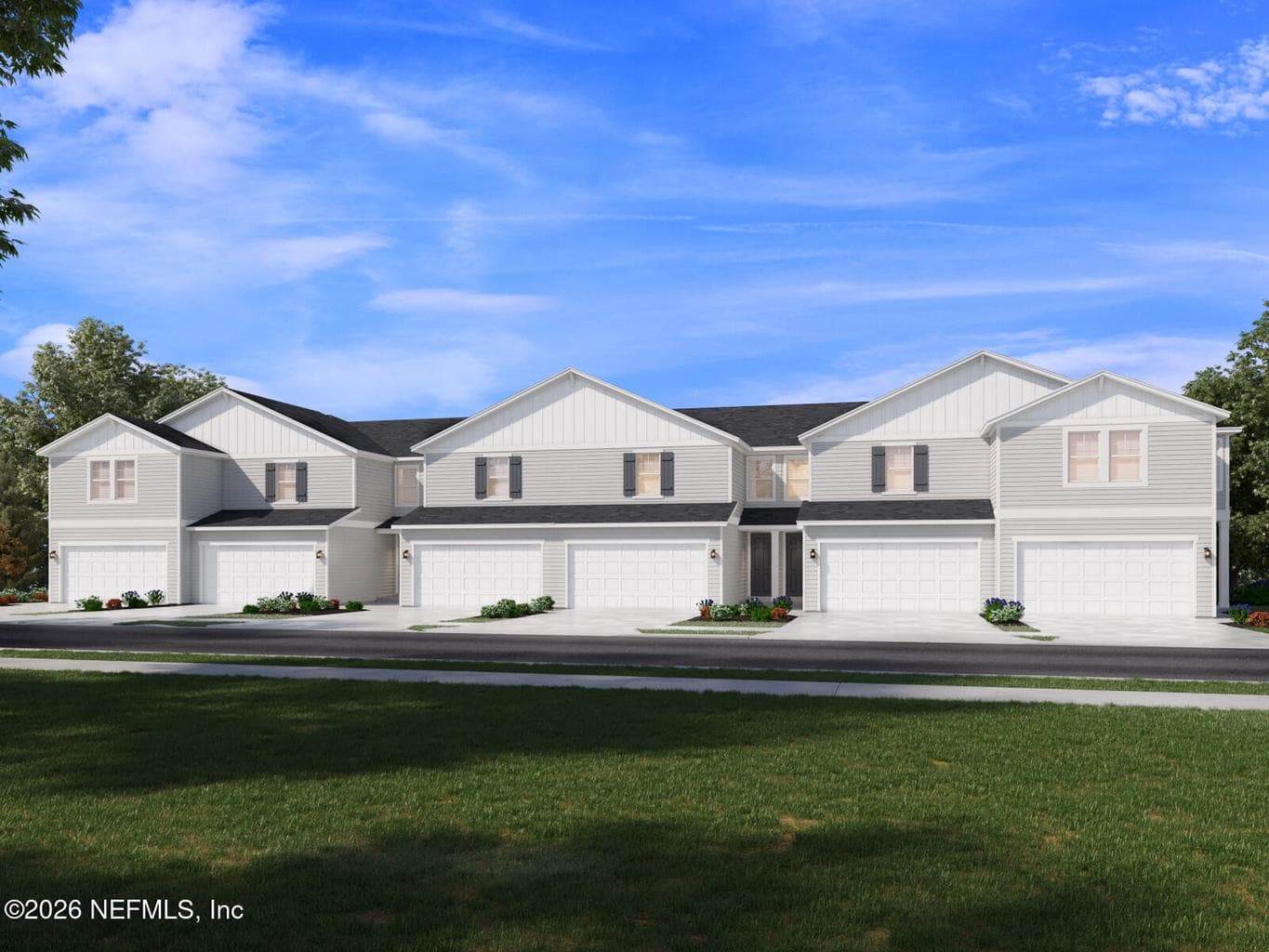 3794 CAIRO Way, Middleburg, FL 32068, Middleburg, FL - photo 1