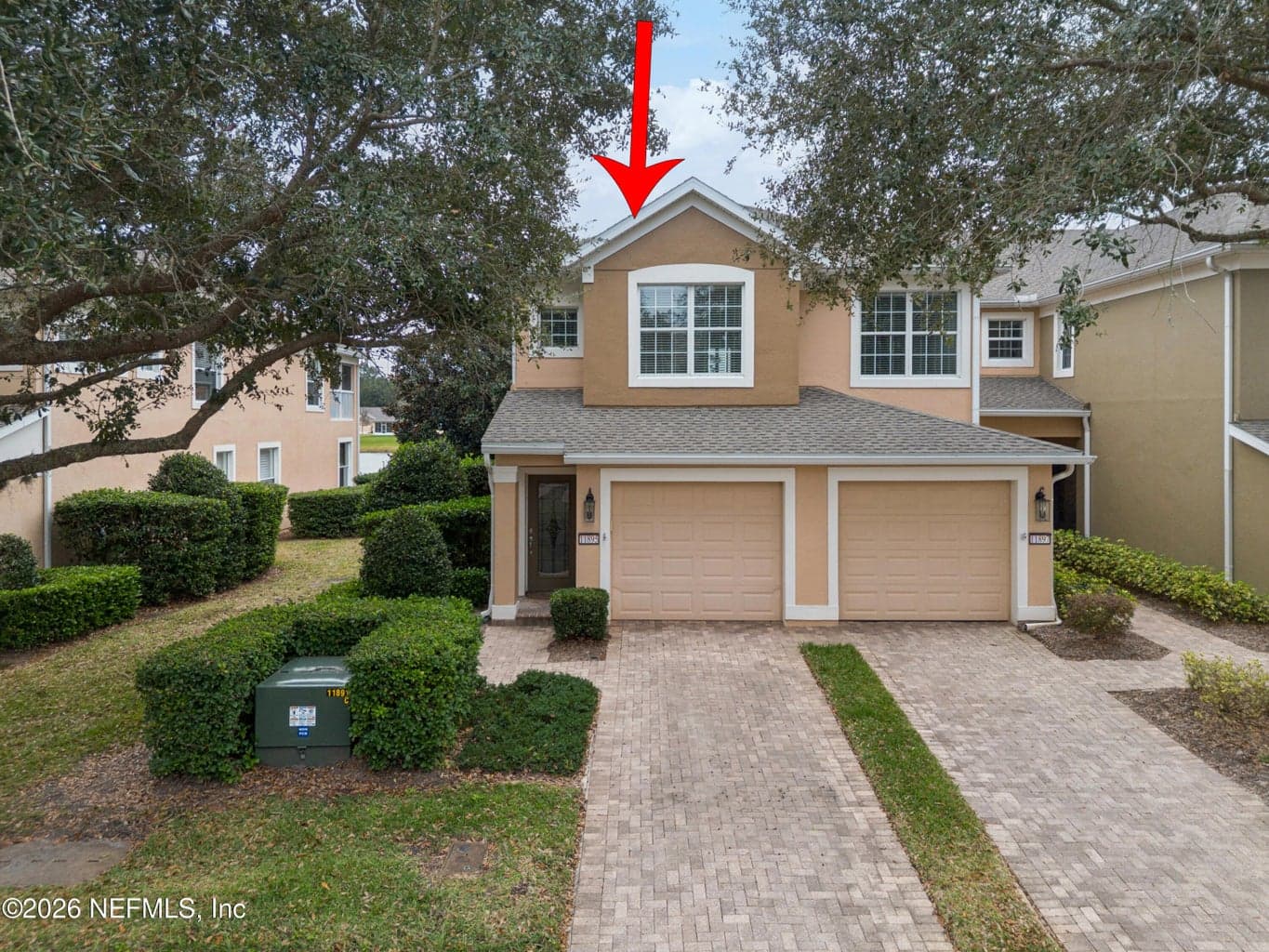11895 SURFBIRD Circle 11A, Jacksonville, FL 32256, Jacksonville, FL - photo 1