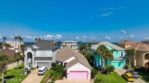 644 SAND ISLES Circle, Ponte Vedra Beach, FL 32082, Ponte Vedra Beach, FL - photo 1