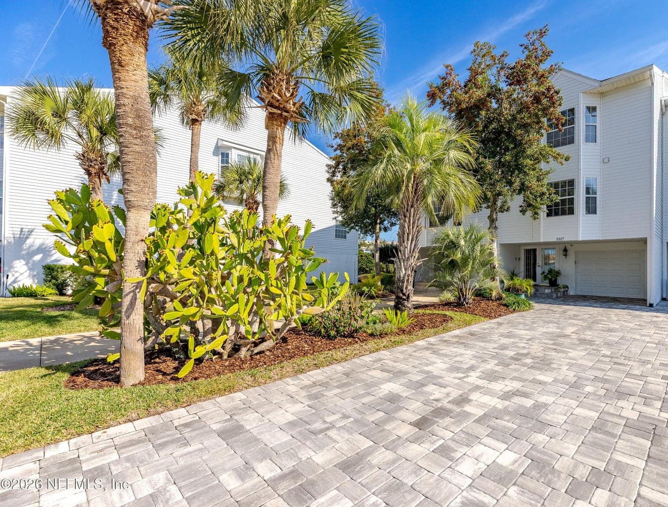 3327 LIGHTHOUSE POINT Lane, Jacksonville, FL 32250, Jacksonville, FL - photo 1