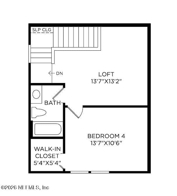 24 SEAWATCH Lane, Ponte Vedra, FL 32081, Ponte Vedra, FL - photo 3