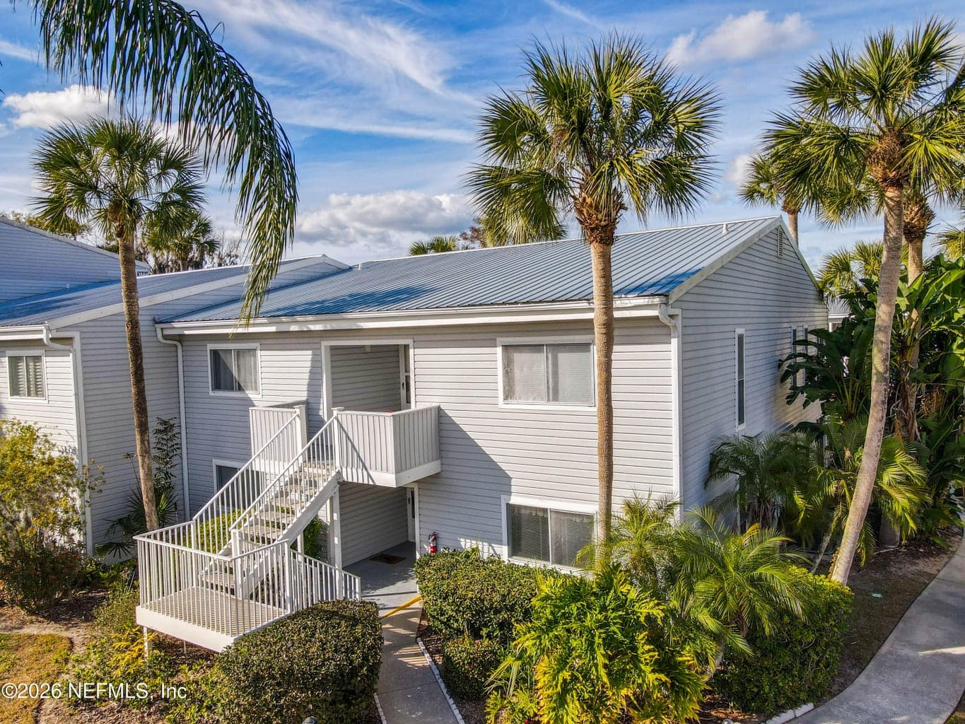 115 RIVER BEND Place C, Welaka, FL 32193, Welaka, FL - photo 1