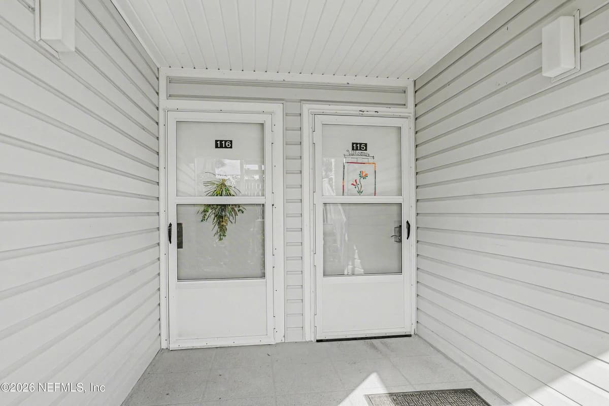 115 RIVER BEND Place C, Welaka, FL 32193, Welaka, FL - photo 2