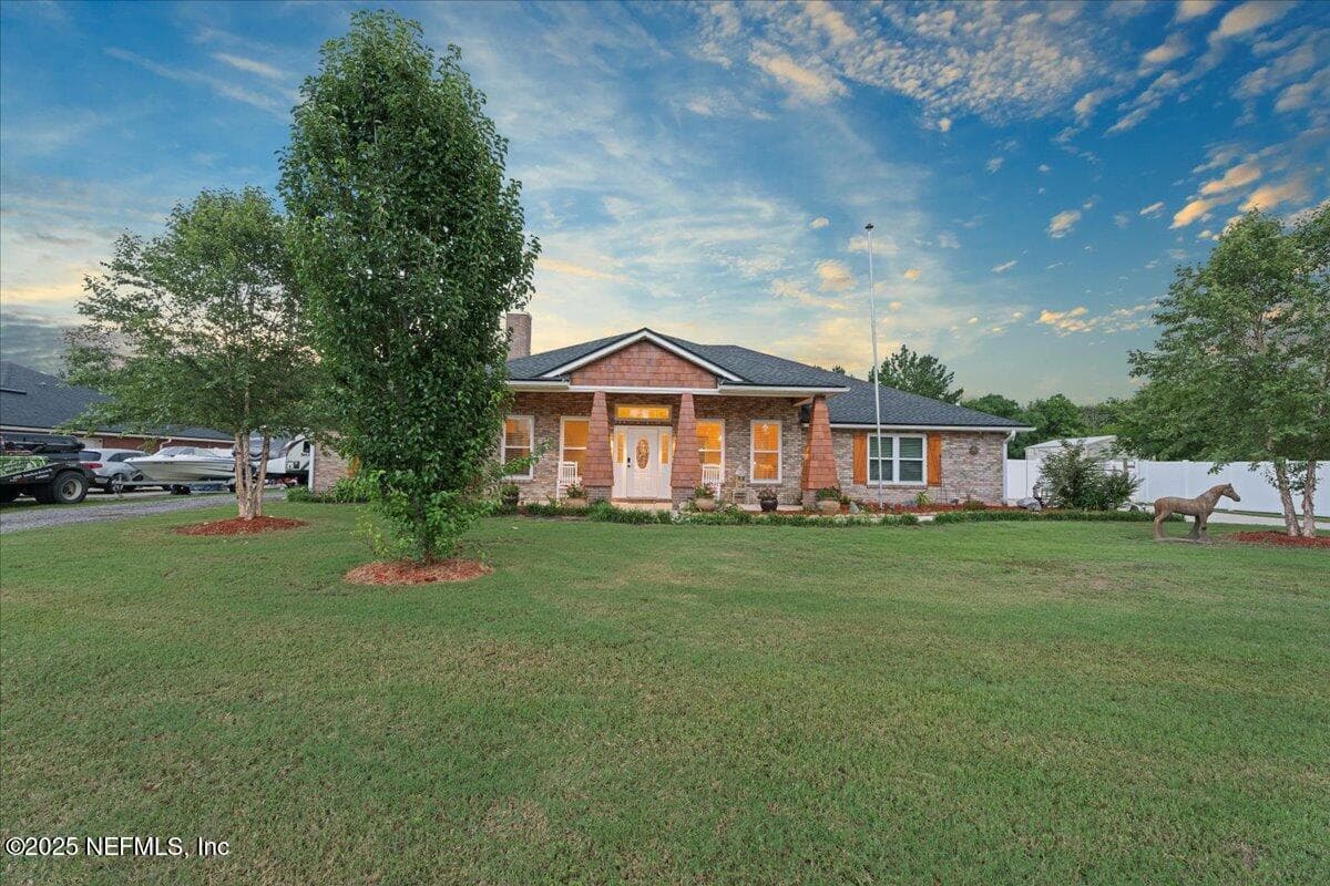 45159 AMERICAN DREAM Drive, Callahan, FL 32011, Callahan, FL - photo 2