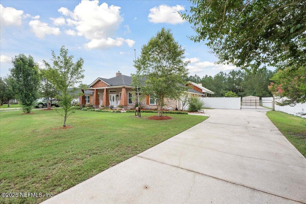 45159 AMERICAN DREAM Drive, Callahan, FL 32011, Callahan, FL - photo 3