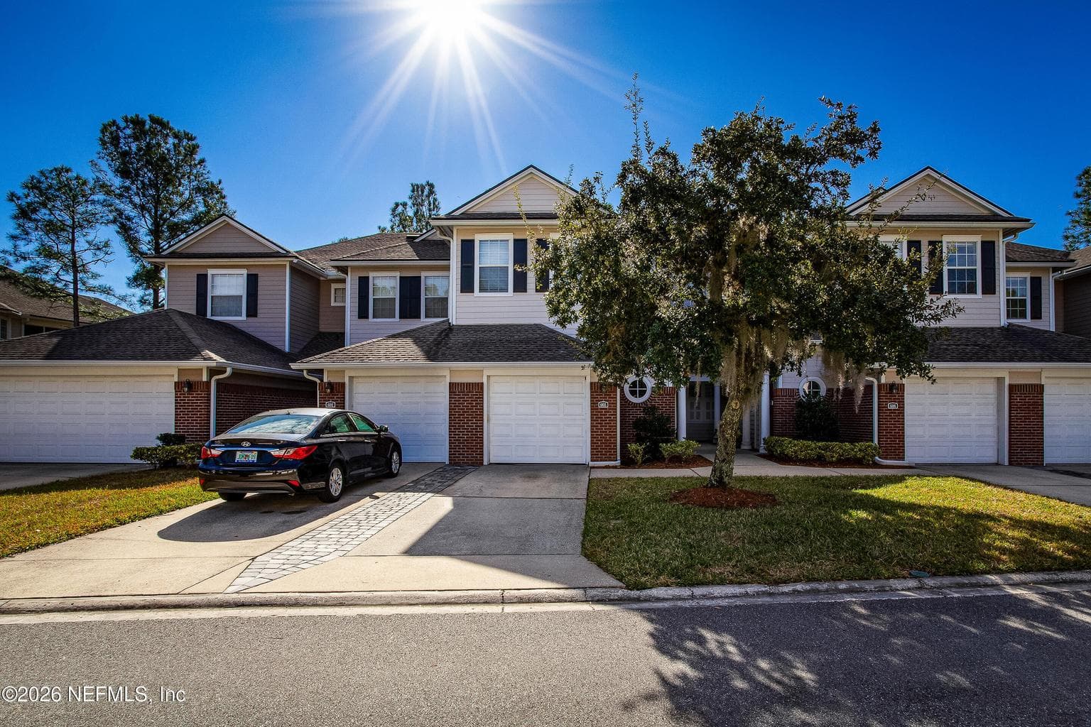 2045 SECRET GARDEN Lane 605, Fleming Island, FL 32003, Fleming Island, FL - photo 1