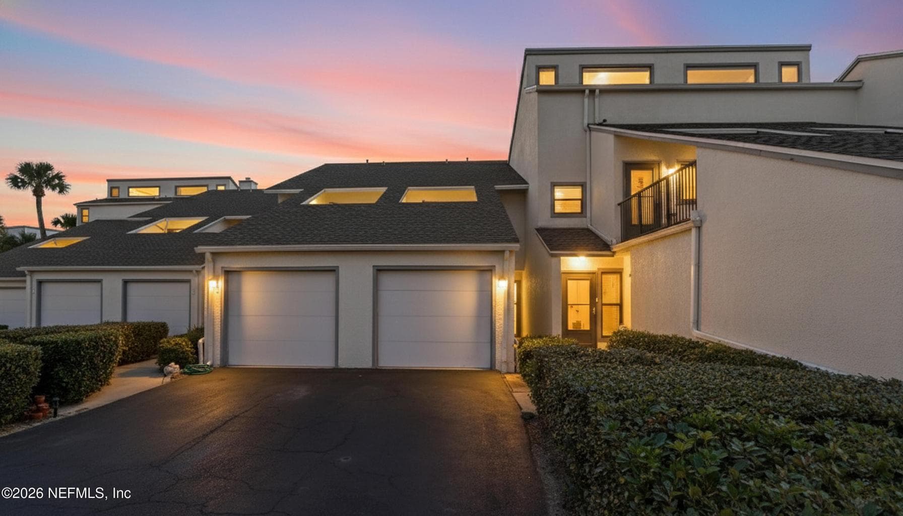 890 A1A BEACH Boulevard 31, St. Augustine, FL 32080, St. Augustine, FL - photo 1