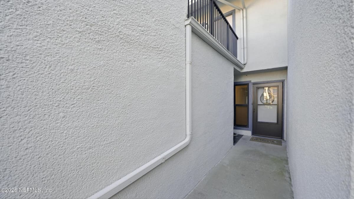 890 A1A BEACH Boulevard 31, St. Augustine, FL 32080, St. Augustine, FL - photo 3