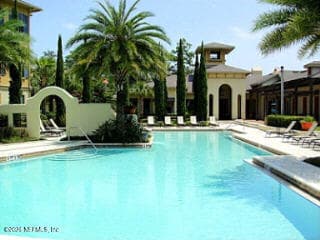 12700 BARTRAM PARK Boulevard 221, Jacksonville, FL 32258, Jacksonville, FL - photo 1