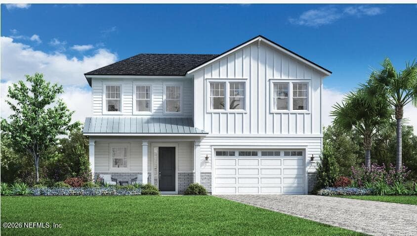 73 JETSAM Lane, Ponte Vedra, FL 32081, Ponte Vedra, FL - photo 1