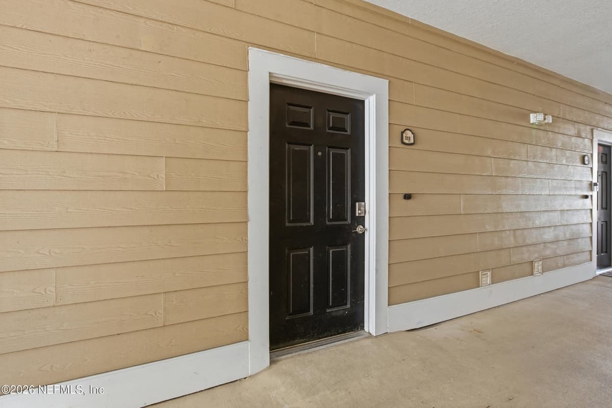 8550 TOUCHTON Road 111, Jacksonville, FL 32216, Jacksonville, FL - photo 3