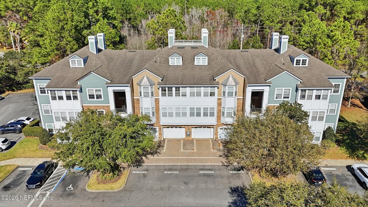 8550 TOUCHTON Road 111, Jacksonville, FL 32216, Jacksonville, FL - photo 2