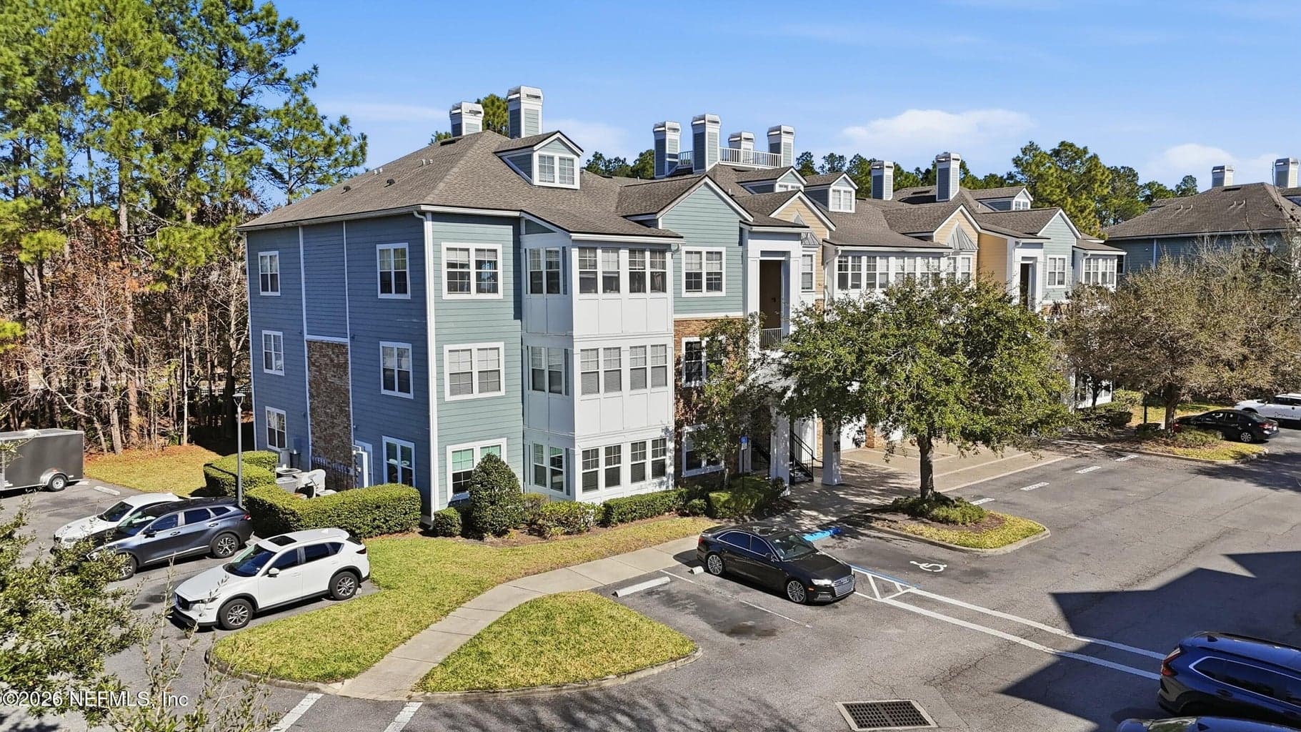 8550 TOUCHTON Road 111, Jacksonville, FL 32216, Jacksonville, FL - photo 1