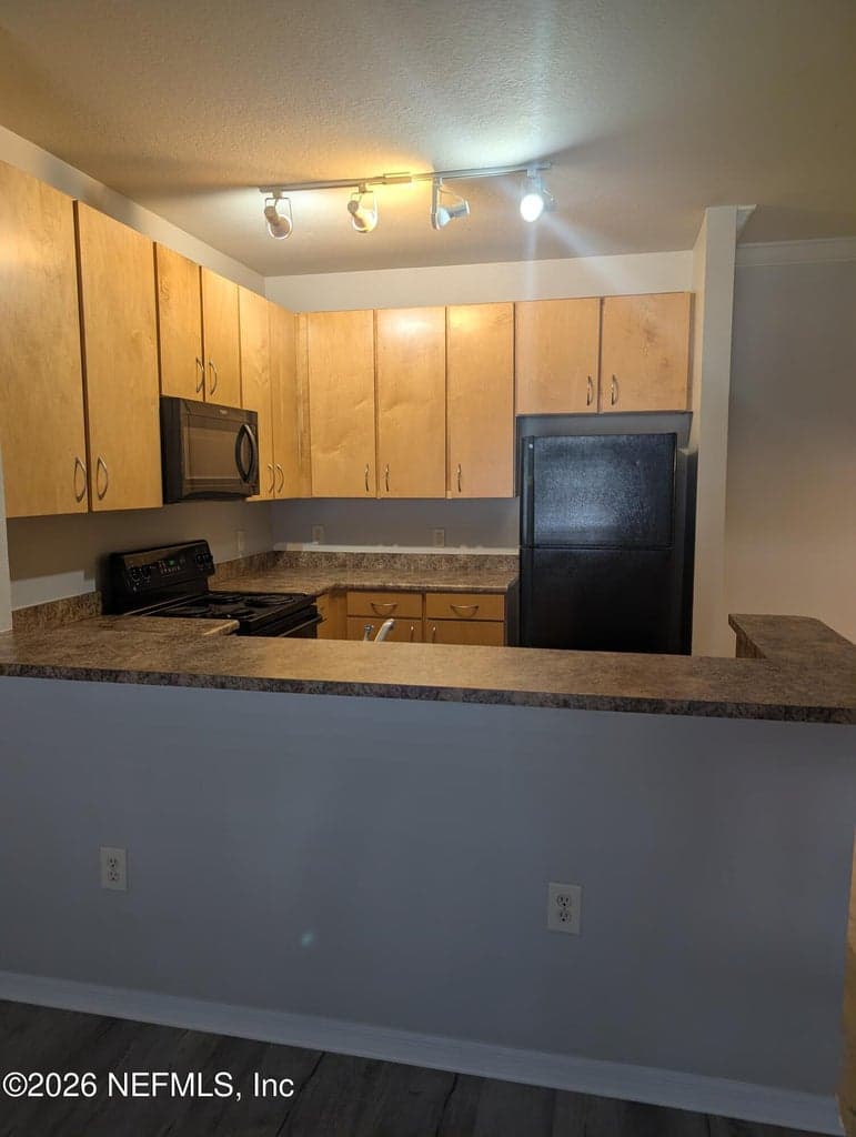 12700 BARTRAM PARK Boulevard 221, Jacksonville, FL 32258, Jacksonville, FL - photo 2