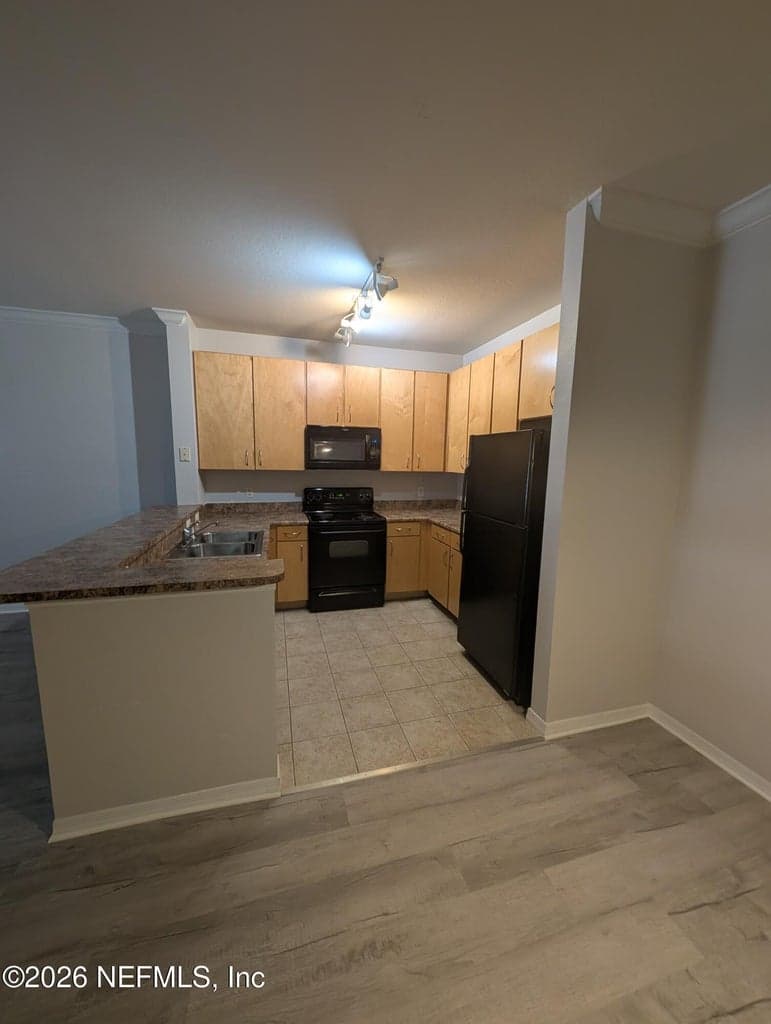12700 BARTRAM PARK Boulevard 221, Jacksonville, FL 32258, Jacksonville, FL - photo 3