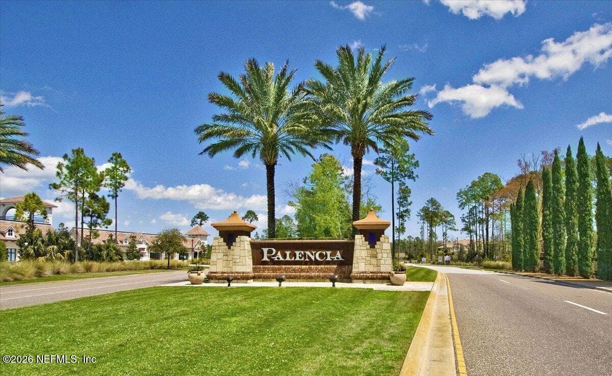435 LA TRAVESIA FLORA 204, St. Augustine, FL 32095, St. Augustine, FL - photo 1