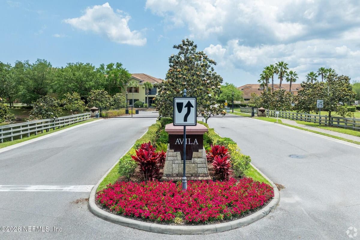 435 LA TRAVESIA FLORA 204, St. Augustine, FL 32095, St. Augustine, FL - photo 2