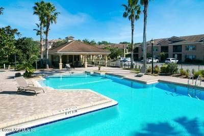 435 LA TRAVESIA FLORA 204, St. Augustine, FL 32095, St. Augustine, FL - photo 3
