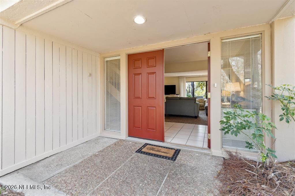 2004 BEACH WOOD Road, Fernandina Beach, FL 32034, Fernandina Beach, FL - photo 3