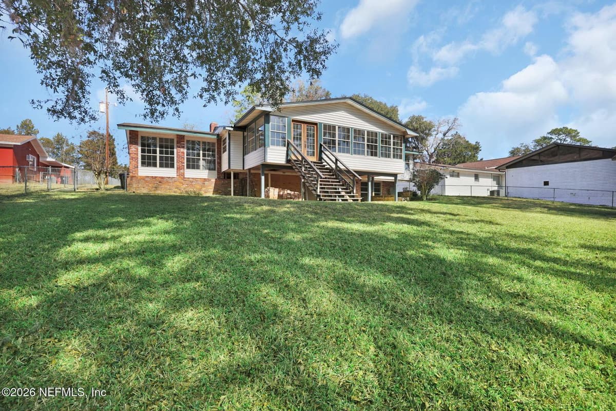 929 LAKE ASBURY Drive, Green Cove Springs, FL 32043, Green Cove Springs, FL - photo 3