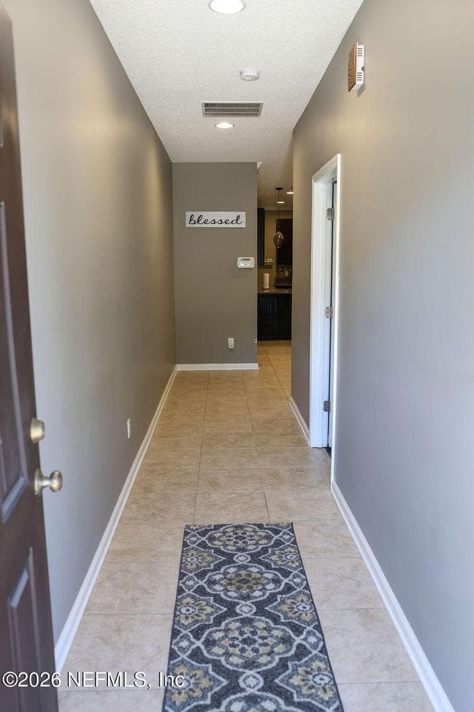 546 HOPEWELL Drive, Orange Park, FL 32073, Orange Park, FL - photo 3