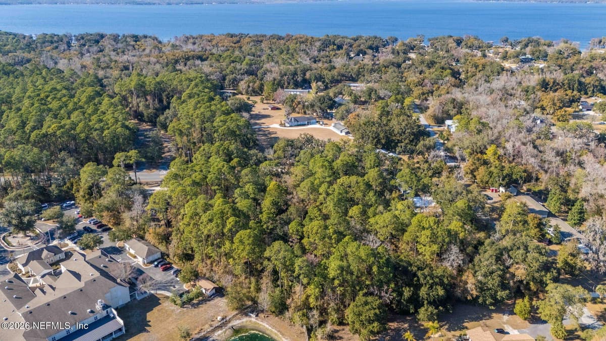 204X STATE ROAD 13 N, Fruit Cove, FL 32259, Fruit Cove, FL - photo 2