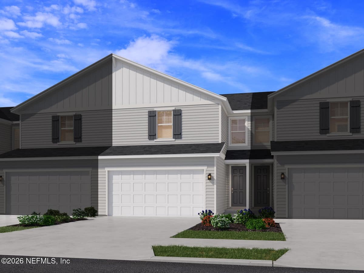 3790 CAIRO Way WAY, Middleburg, FL 32068, Middleburg, FL - photo 3