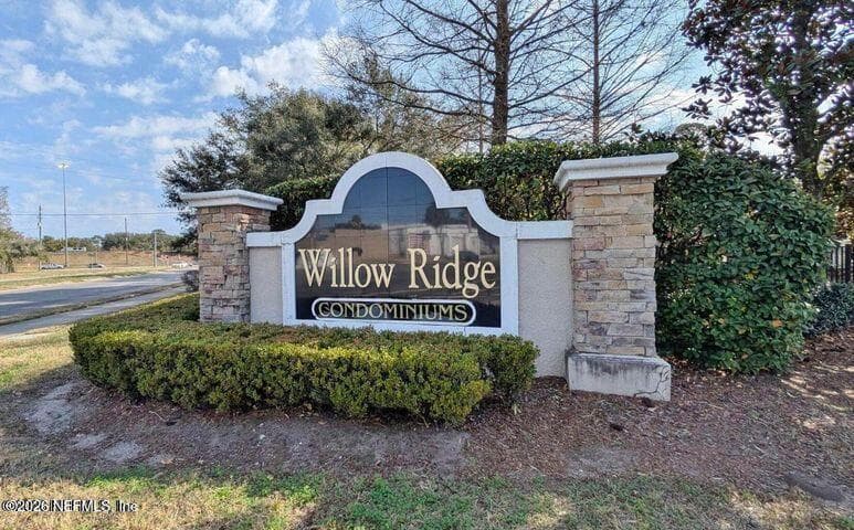 3620 KIRKPATRICK Circle 9, Jacksonville, FL 32210, Jacksonville, FL - photo 1