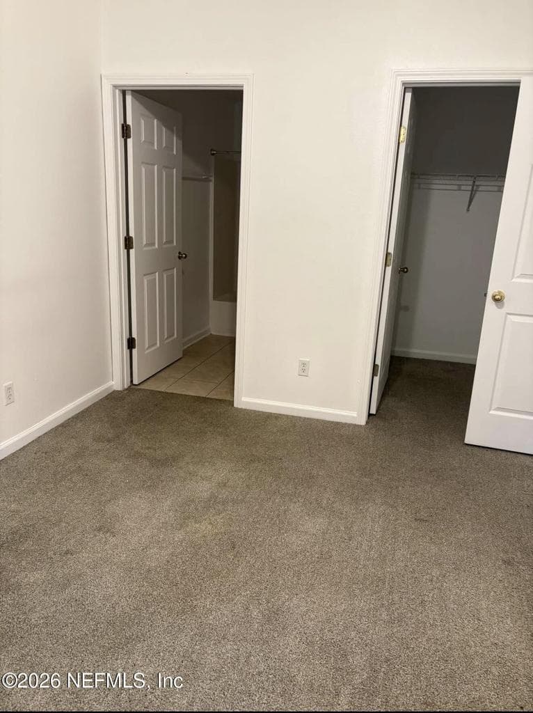 3620 KIRKPATRICK Circle 9, Jacksonville, FL 32210, Jacksonville, FL - photo 2