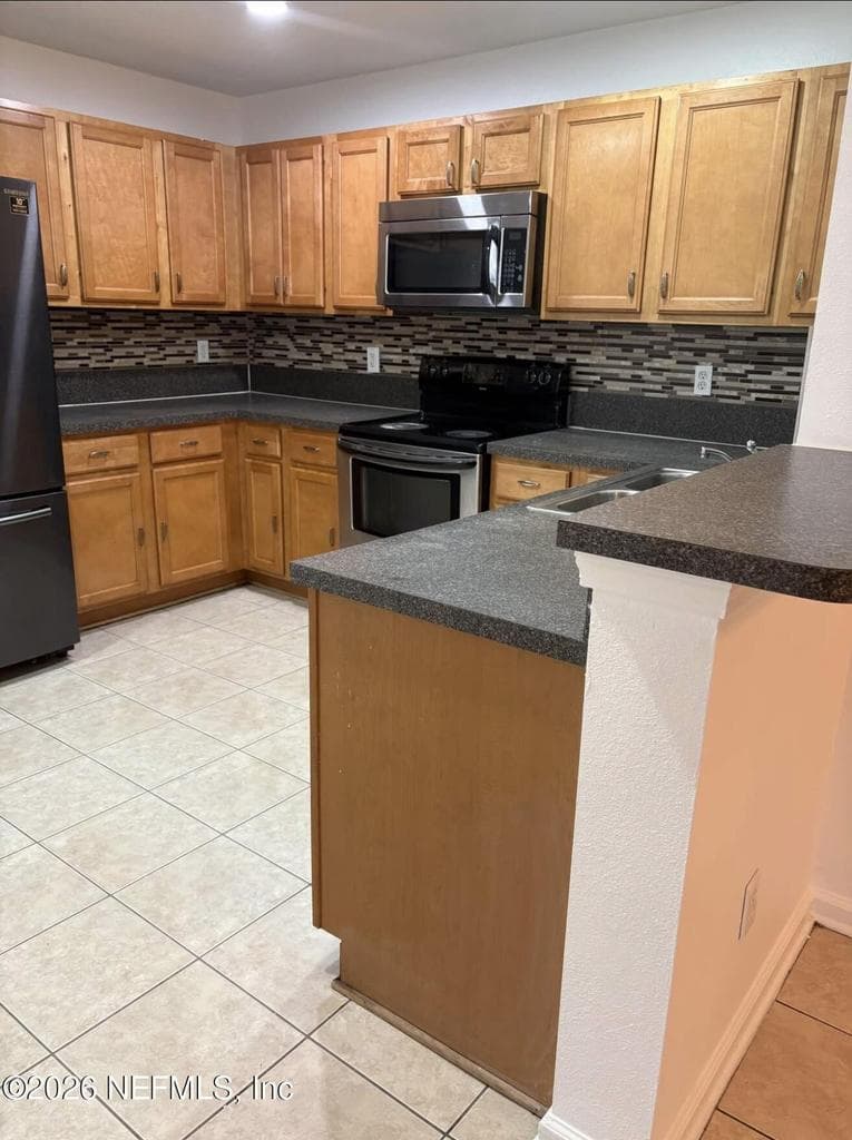 3620 KIRKPATRICK Circle 9, Jacksonville, FL 32210, Jacksonville, FL - photo 3