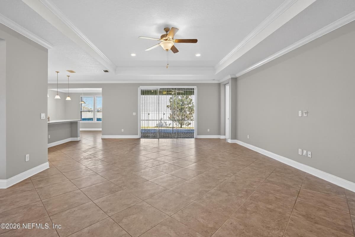 25 SAN TELMO Court, St. Augustine, FL 32095, St. Augustine, FL - photo 2