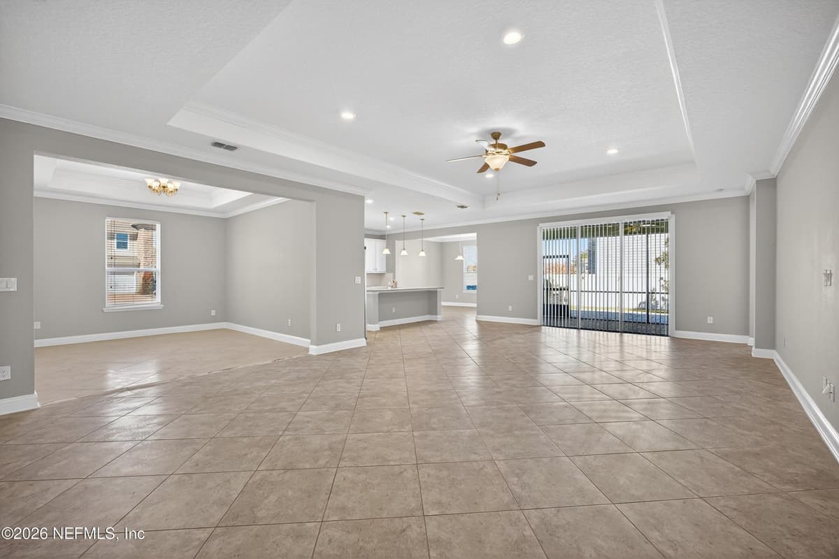 25 SAN TELMO Court, St. Augustine, FL 32095, St. Augustine, FL - photo 3