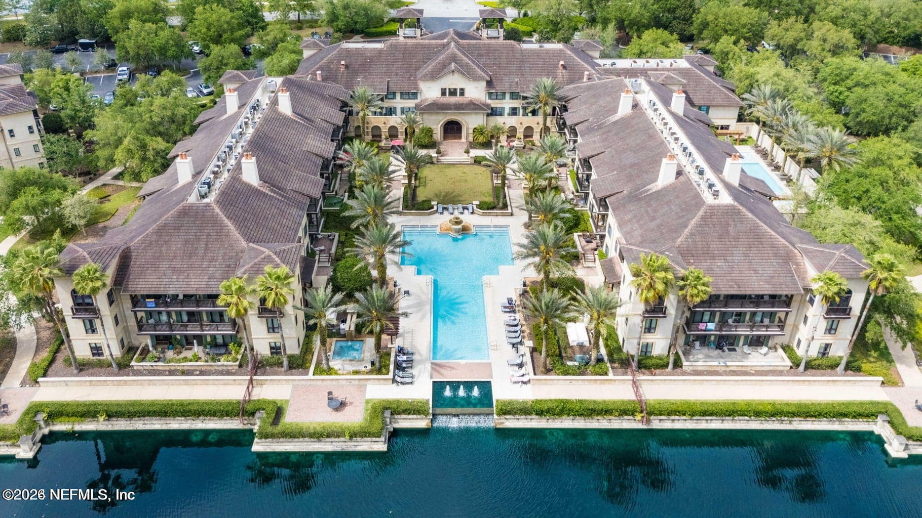 965 REGISTRY Boulevard 106, St. Augustine, FL 32092, St. Augustine, FL - photo 1