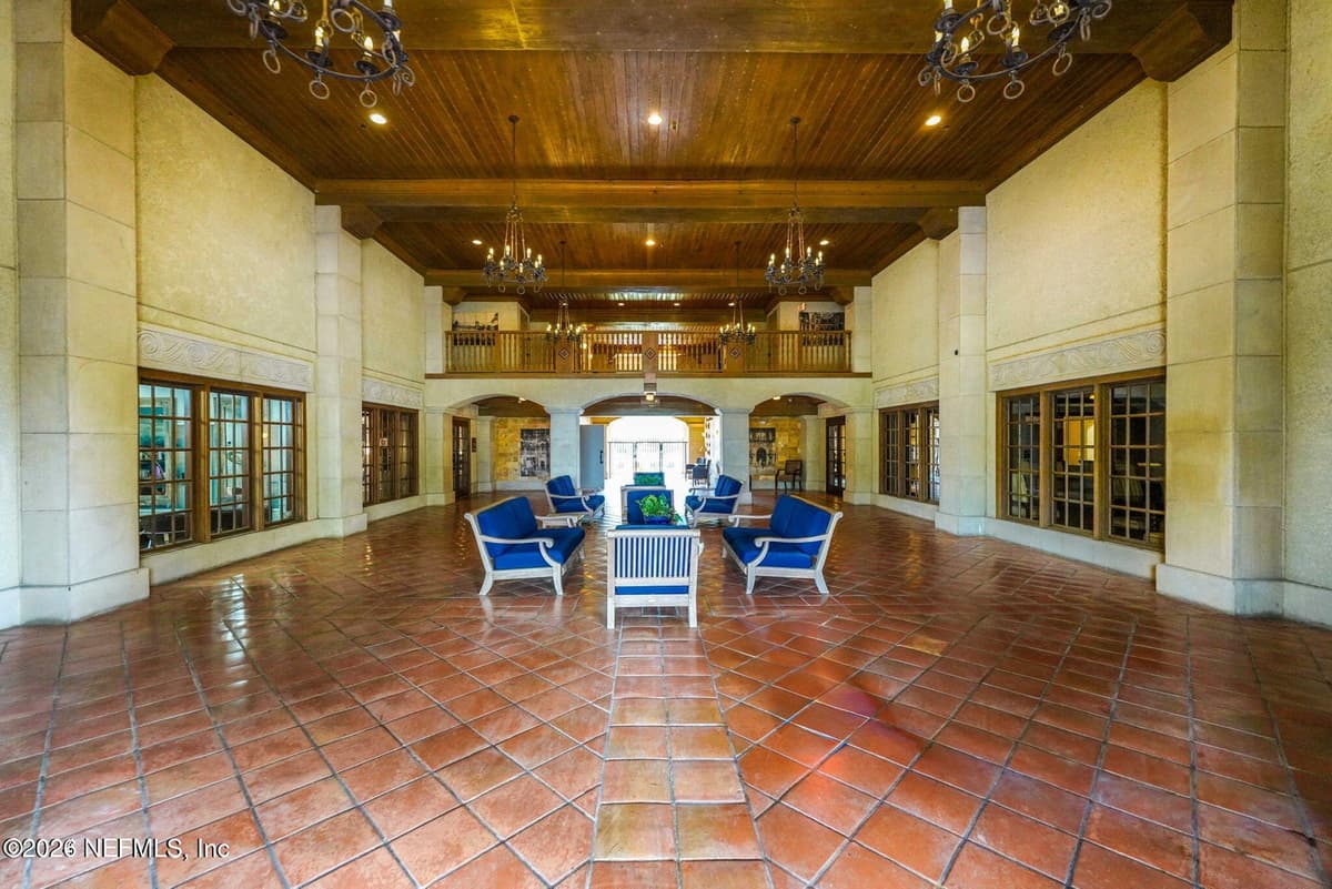 965 REGISTRY Boulevard 106, St. Augustine, FL 32092, St. Augustine, FL - photo 2