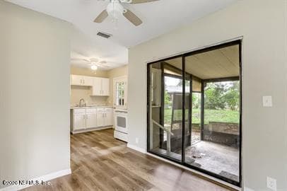 4826 RIVERDALE Road, Jacksonville, FL 32210, Jacksonville, FL - photo 3
