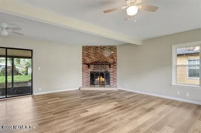 4826 RIVERDALE Road, Jacksonville, FL 32210, Jacksonville, FL - photo 2
