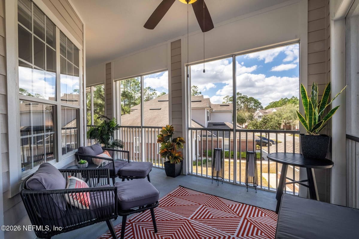 2035 SECRET GARDEN Lane 506, Fleming Island, FL 32003, Fleming Island, FL - photo 2