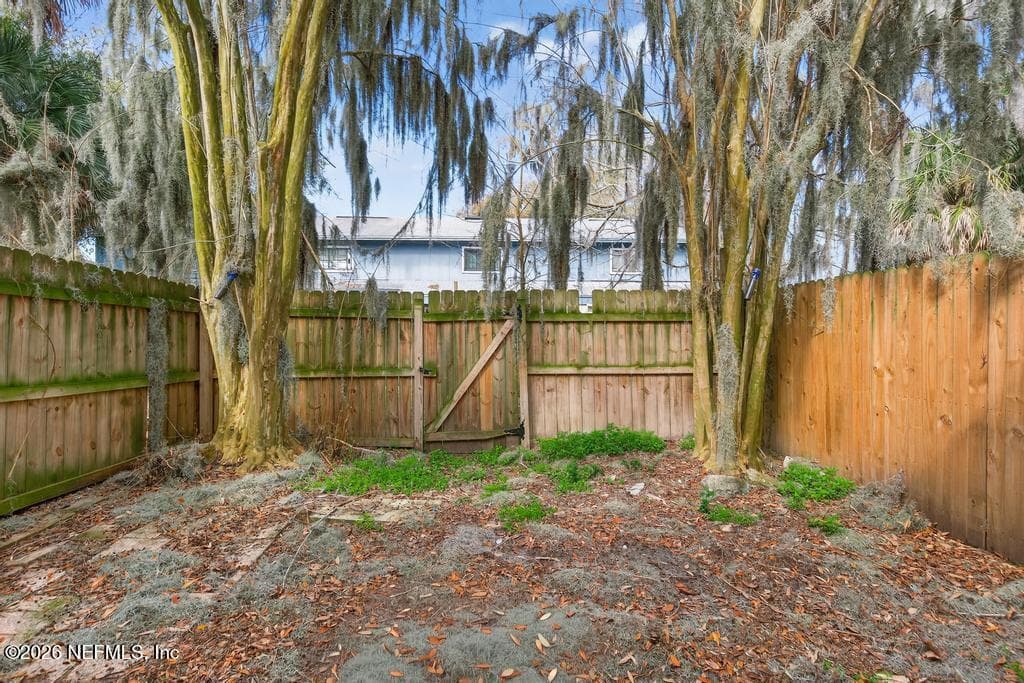 2866 WONDERWOOD Lane, Jacksonville, FL 32233, Jacksonville, FL - photo 3