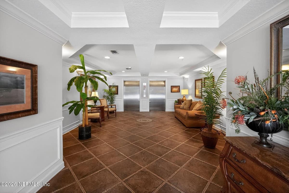 4480 DEERWOOD LAKE Parkway 454, Jacksonville, FL 32216, Jacksonville, FL - photo 3