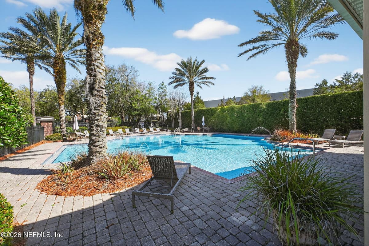 4480 DEERWOOD LAKE Parkway 454, Jacksonville, FL 32216, Jacksonville, FL - photo 2