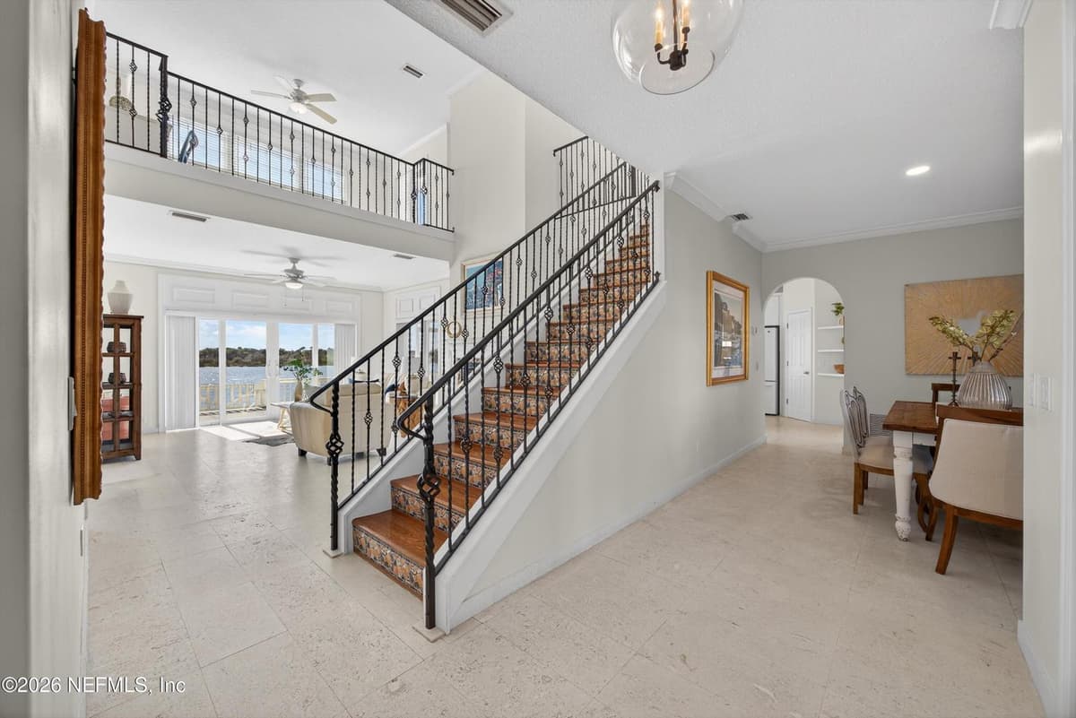 9179 JUNE LANE Lane, St. Augustine, FL 32080, St. Augustine, FL - photo 3