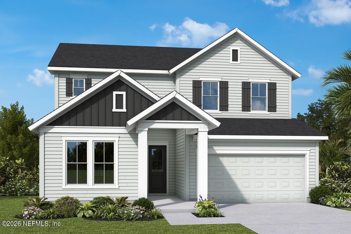 13011 WHISPERING WINDS Drive, Jacksonville, FL 32256, Jacksonville, FL - photo 1