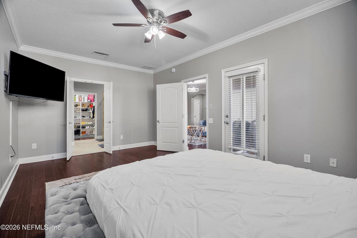 4480 DEERWOOD LAKE Parkway 336, Jacksonville, FL 32216, Jacksonville, FL - photo 3