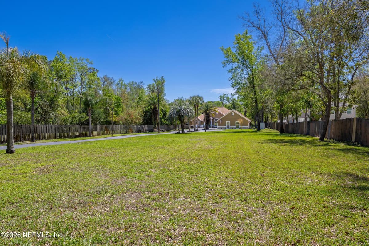 4654 JULINGTON CREEK Road, Jacksonville, FL 32258, Jacksonville, FL - photo 3