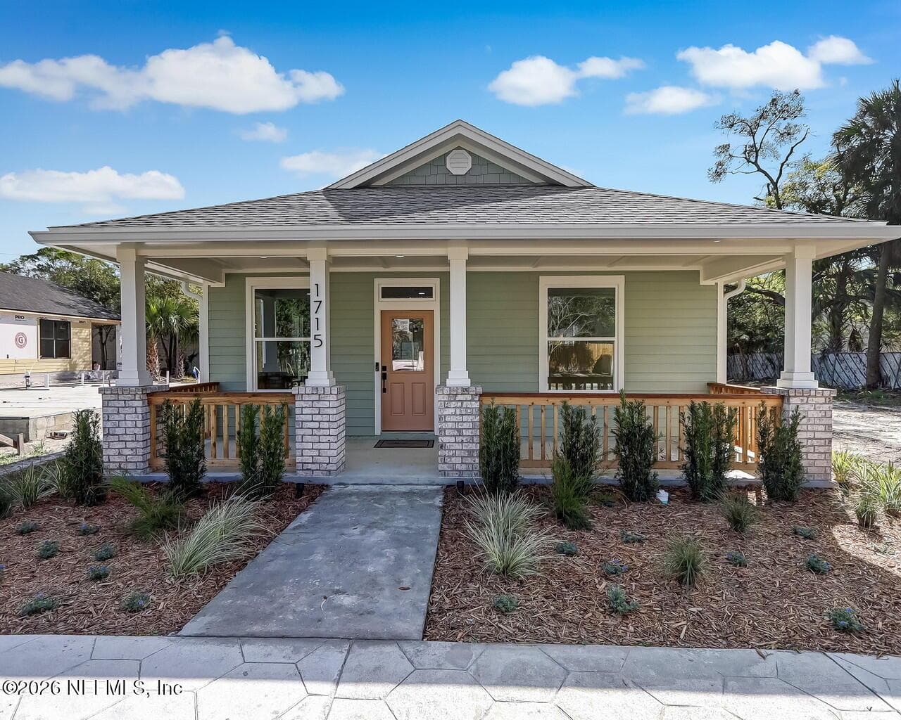 1715 IONIA Street, Jacksonville, FL 32206, Jacksonville, FL - photo 1